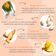 GINSENG+BIOTIN SPRAY 5OZ